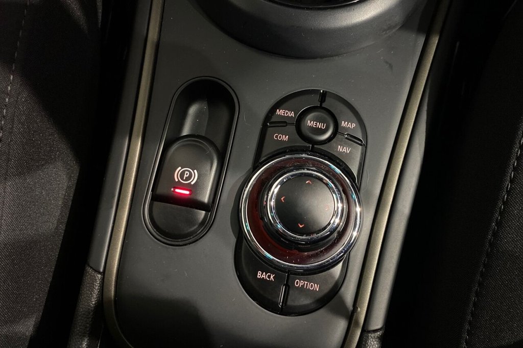 Used MINI Countryman 2023 for sale - 77667785: Photo 26