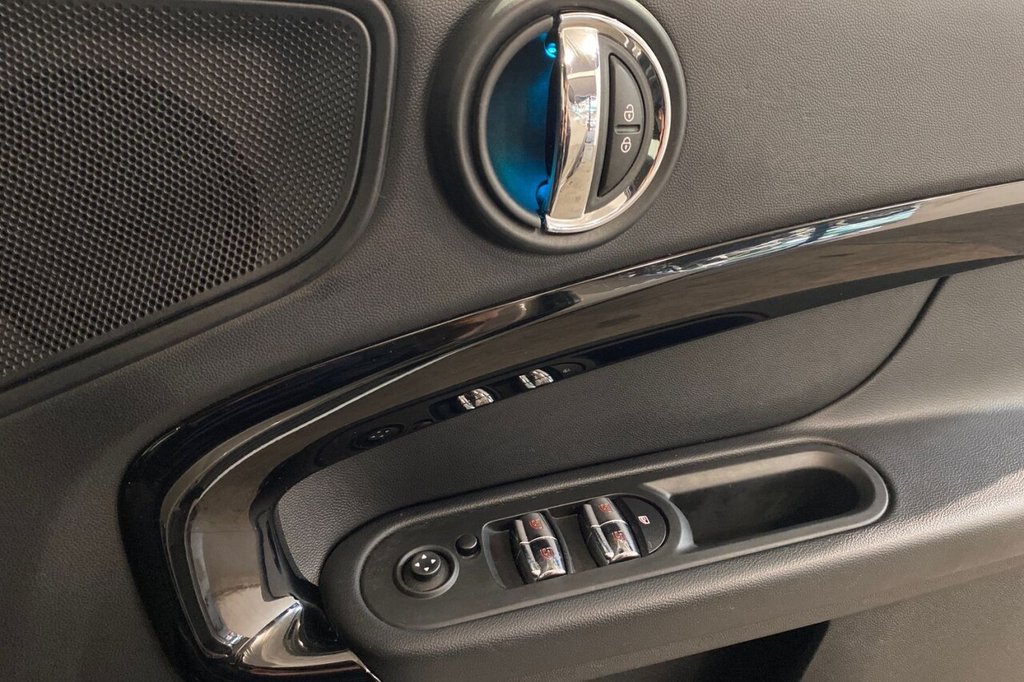 Used MINI Countryman 2023 for sale - 77667785: Photo 27