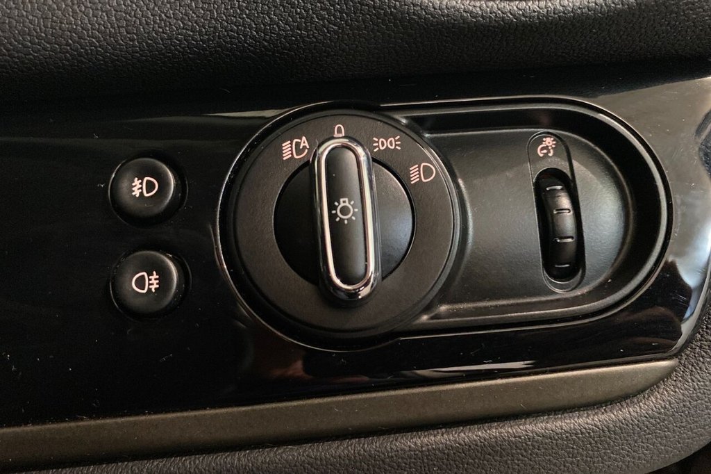 Used MINI Countryman 2023 for sale - 77667785: Photo 28