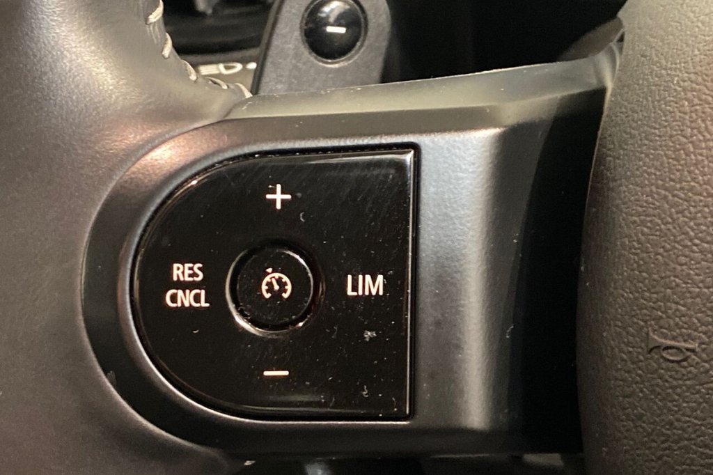 Used MINI Countryman 2023 for sale - 77667785: Photo 30