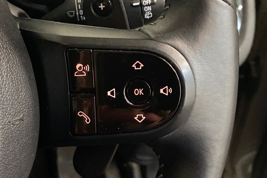 Used MINI Countryman 2023 for sale - 77667785: Photo 31