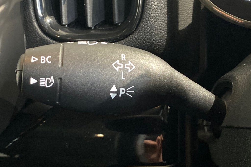 Used MINI Countryman 2023 for sale - 77667785: Photo 32