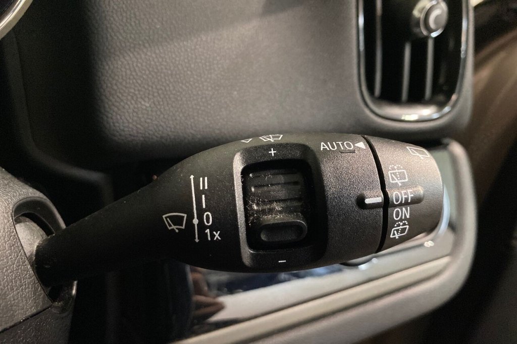 Used MINI Countryman 2023 for sale - 77667785: Photo 33