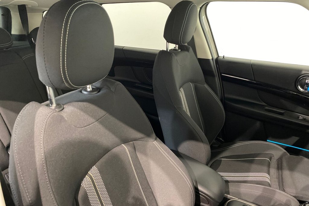 Used MINI Countryman 2023 for sale - 77667785: Photo 34