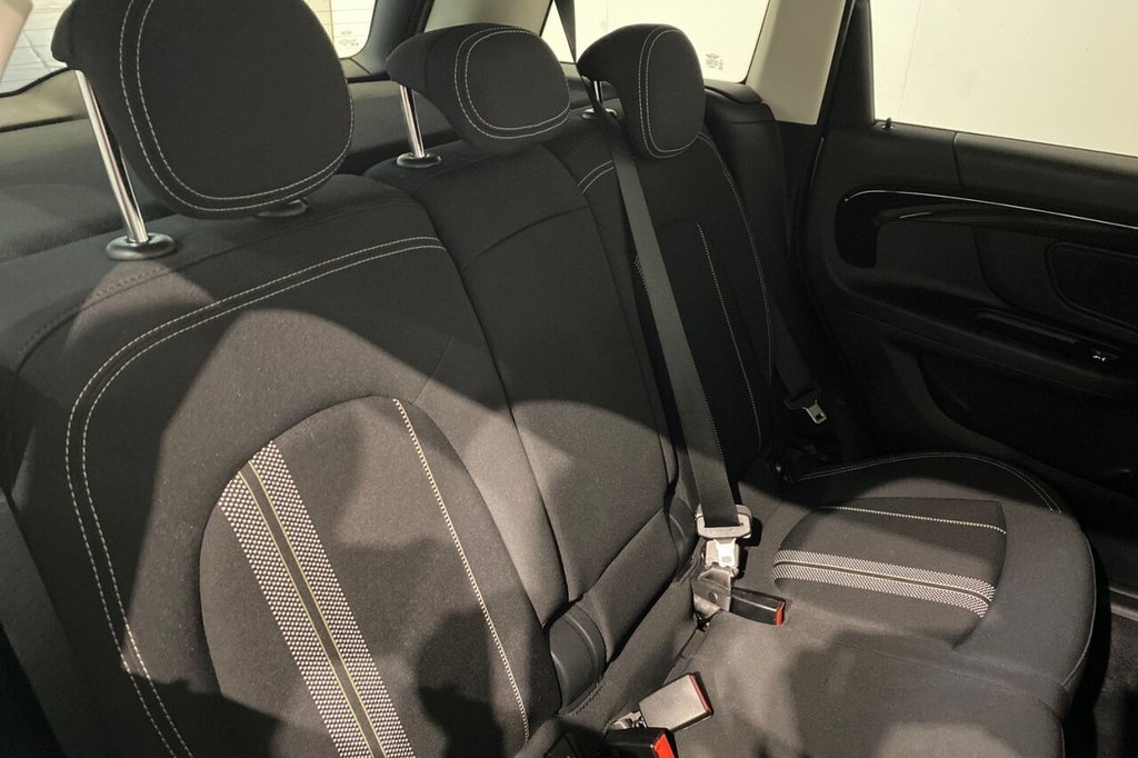 Used MINI Countryman 2023 for sale - 77667785: Photo 35