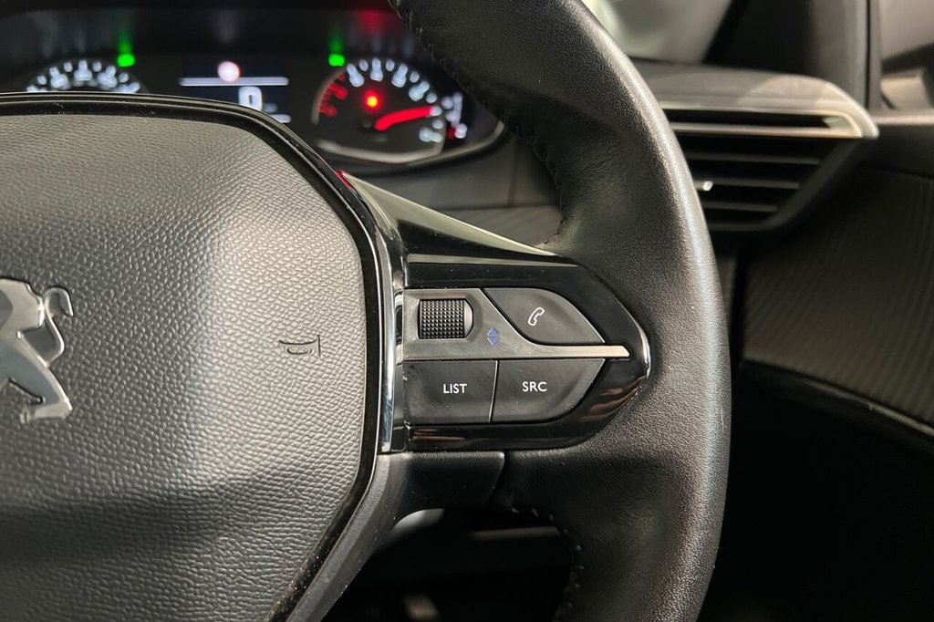 Used Peugeot 208 2020 for sale - 76642738: Photo 25