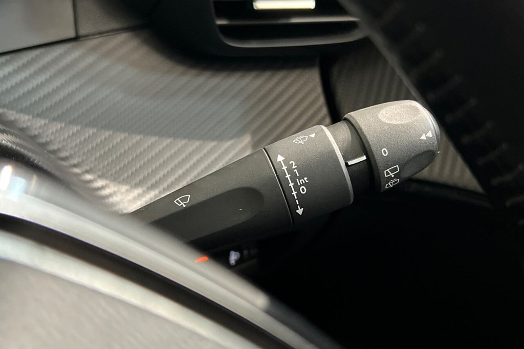 Used Peugeot 208 2020 for sale - 76642738: Photo 28