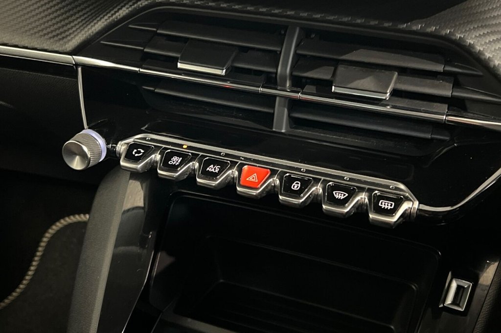 Used Peugeot 208 2020 for sale - 76642738: Photo 34