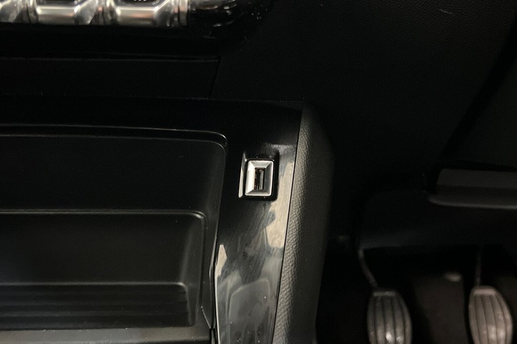 Used Peugeot 208 2020 for sale - 76642738: Photo 35