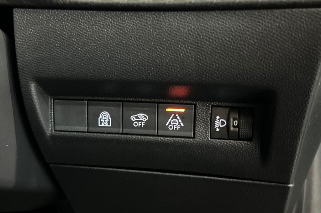 Used Peugeot 208 2020 for sale - 76642738: Photo 36