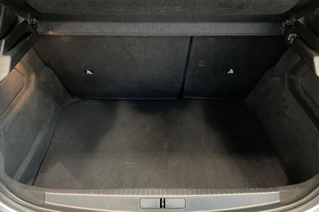 Used Peugeot 208 2020 for sale - 76642738: Photo 38