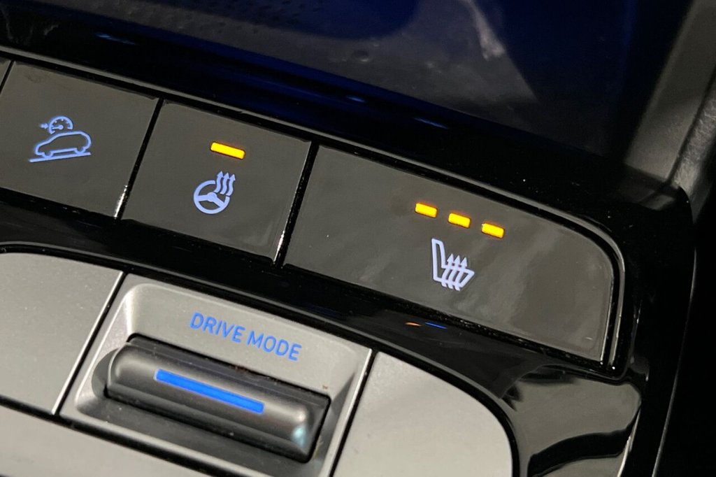 Used Hyundai TUCSON 2022 for sale - 77911125: Photo 21