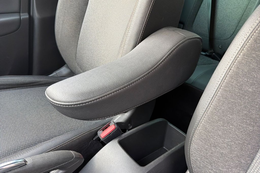 Used Vauxhall Crossland 2021 for sale - 77547019: Photo 32