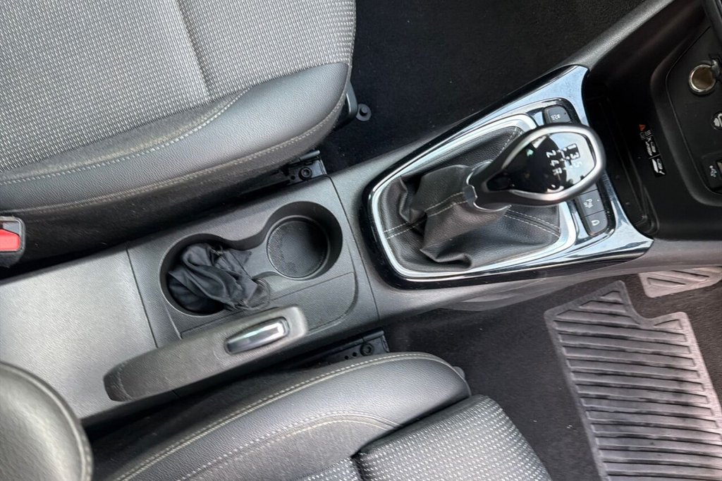 Used Vauxhall Crossland 2021 for sale - 77547019: Photo 39