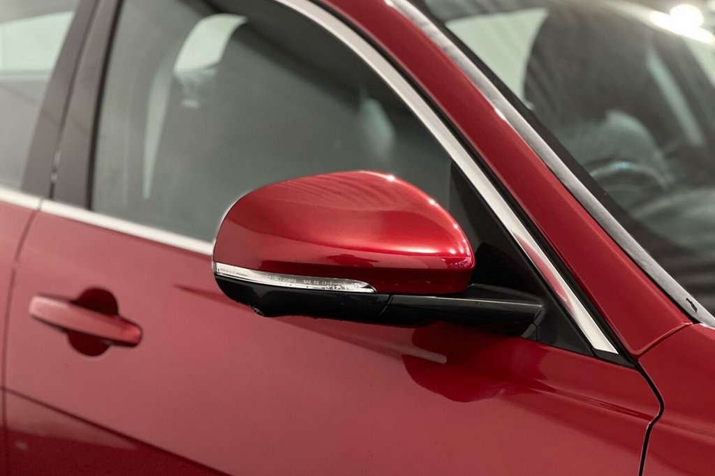 Used Jaguar XE 2021 for sale - 76999139: Photo 17