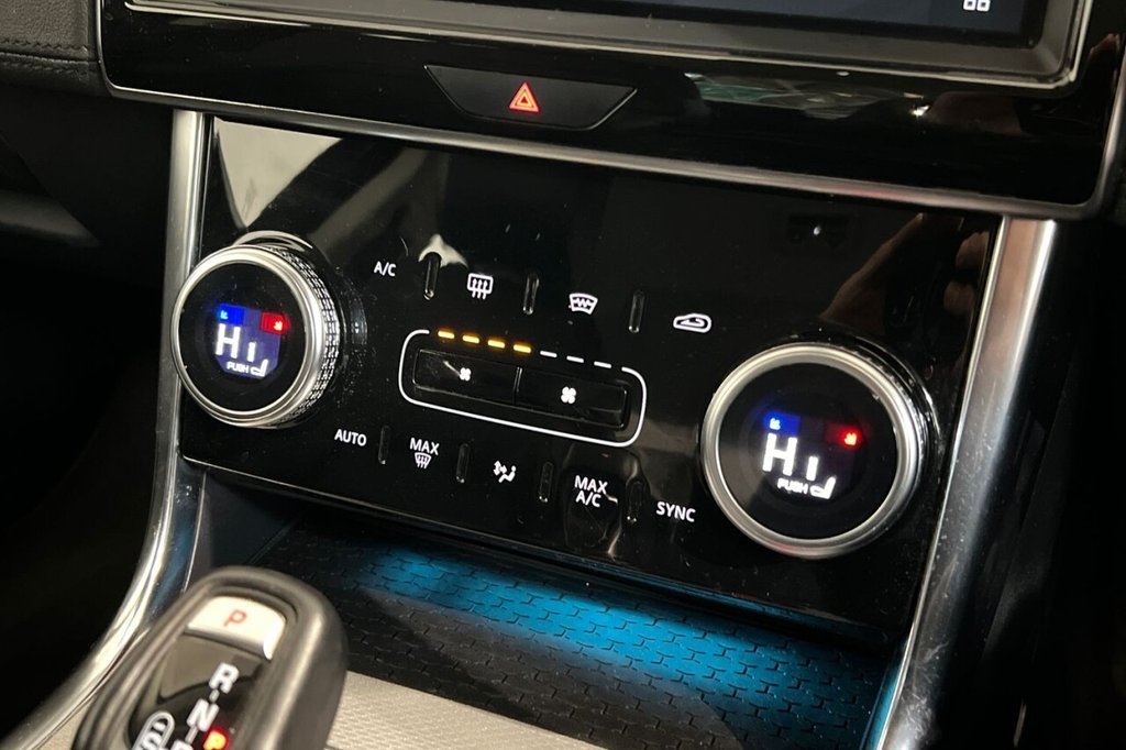 Used Jaguar XE 2021 for sale - 76999139: Photo 36