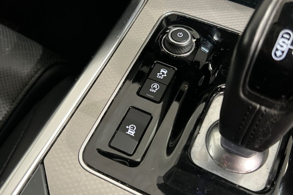 Used Jaguar XE 2021 for sale - 76999139: Photo 39