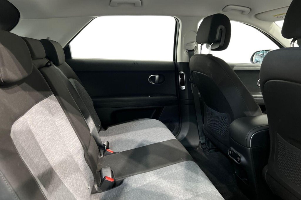 Used Hyundai IONIQ 5 2021 for sale - 76841676: Photo 10