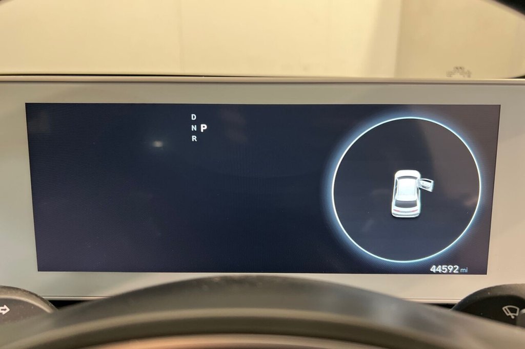 Used Hyundai IONIQ 5 2021 for sale - 76841676: Photo 14