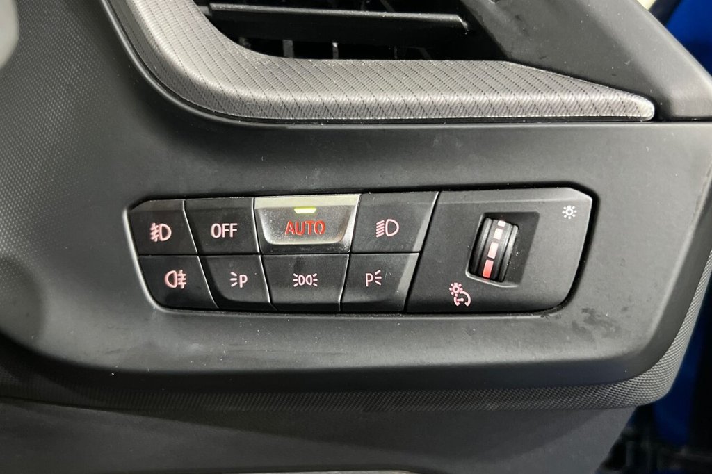 Vehicle 38