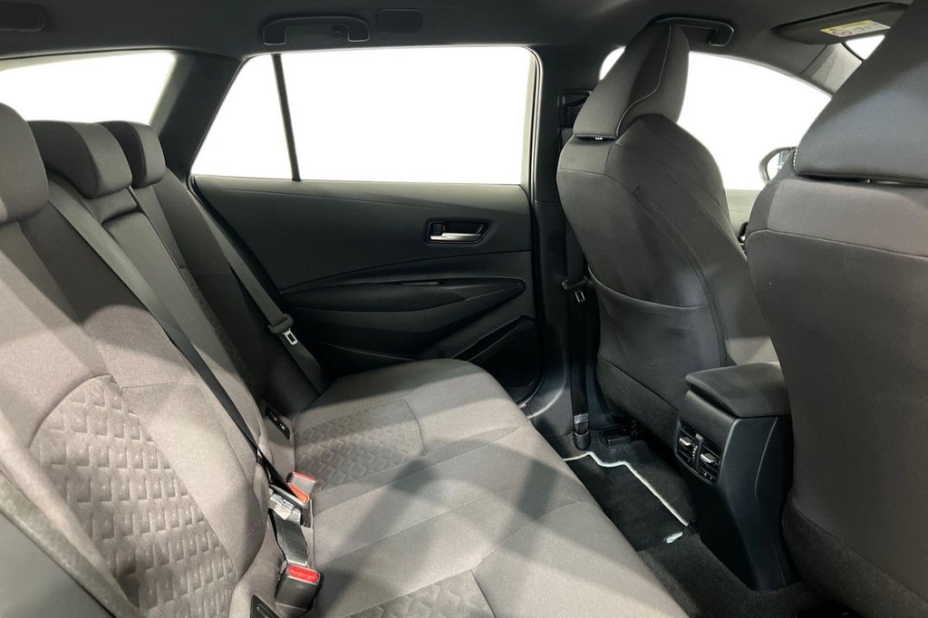 Used Toyota Corolla 2023 for sale - 76751061: Photo 10