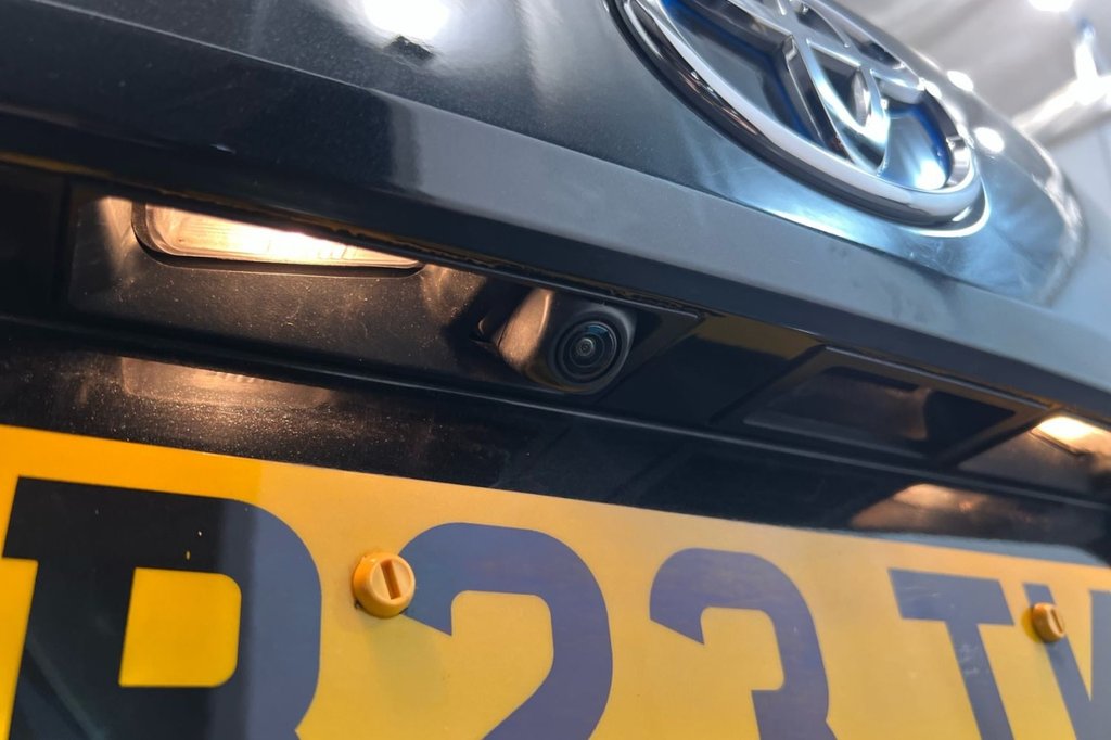 Used Toyota Corolla 2023 for sale - 76751061: Photo 19