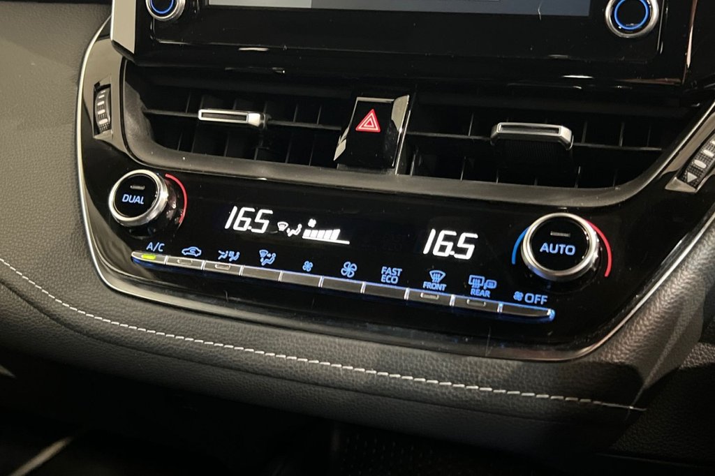 Used Toyota Corolla 2023 for sale - 76751061: Photo 31