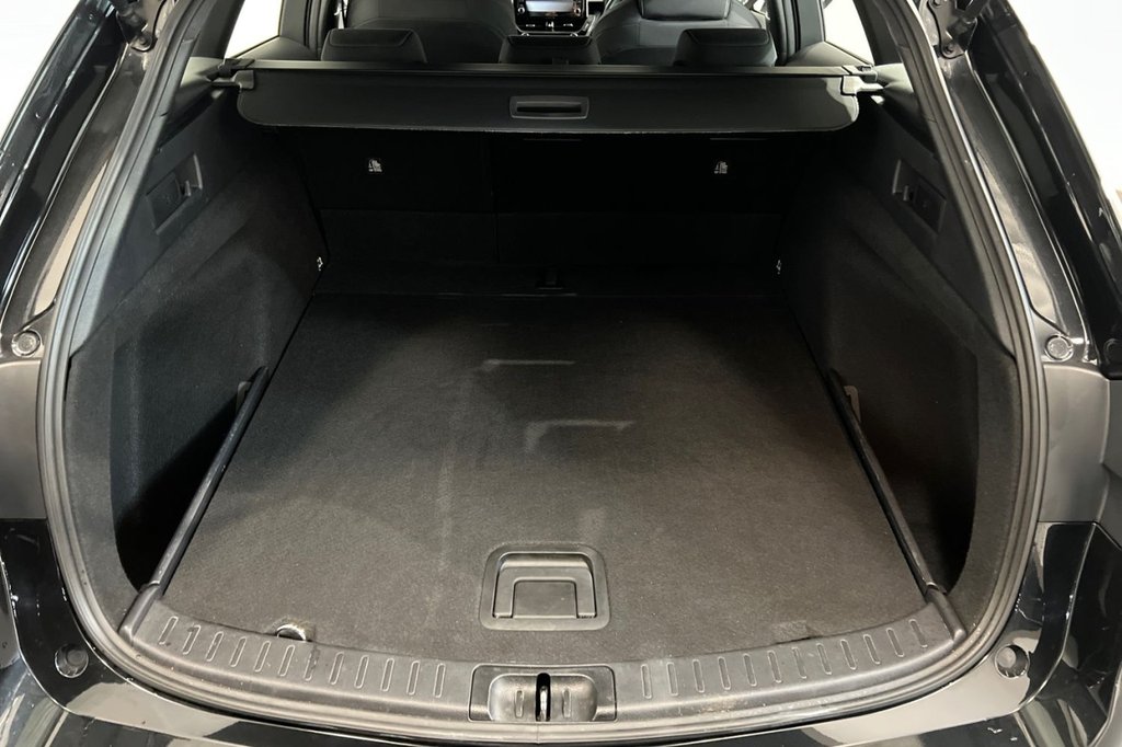 Used Toyota Corolla 2023 for sale - 76751061: Photo 39