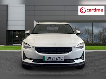 Used Polestar Polestar 2 2021 for sale - 76229055: Photo 4