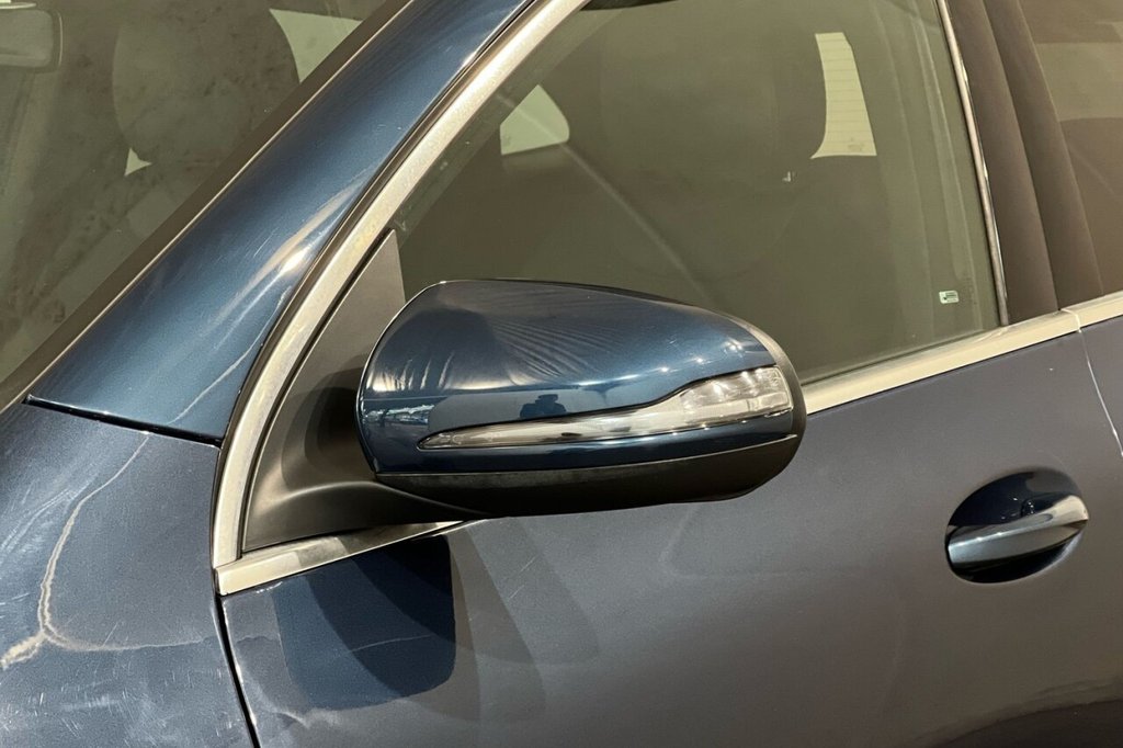 Used Mercedes-Benz GLA 2021 for sale - 77539513: Photo 17