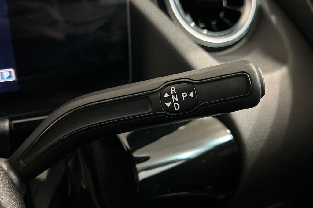 Used Mercedes-Benz GLA 2021 for sale - 77539513: Photo 27