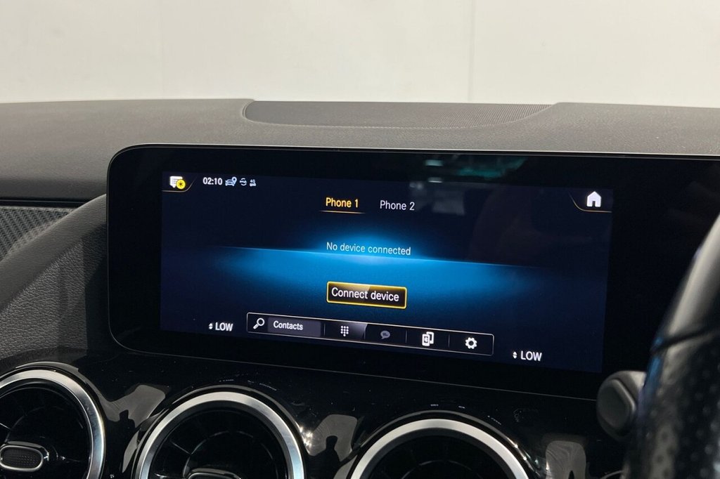 Used Mercedes-Benz GLA 2021 for sale - 77539513: Photo 31