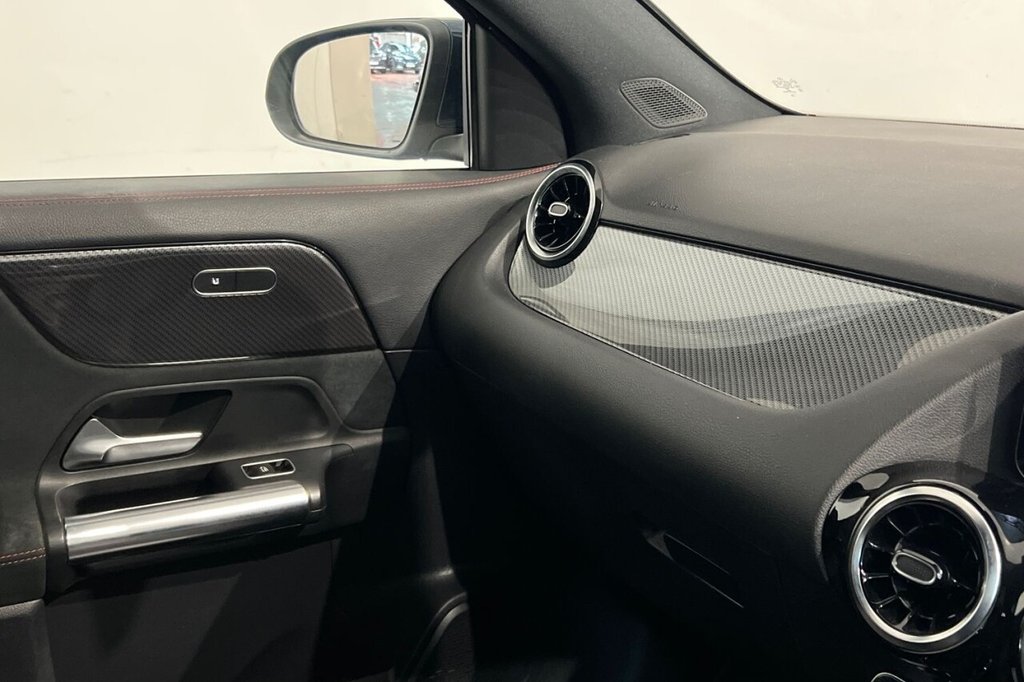 Used Mercedes-Benz GLA 2021 for sale - 77539513: Photo 34