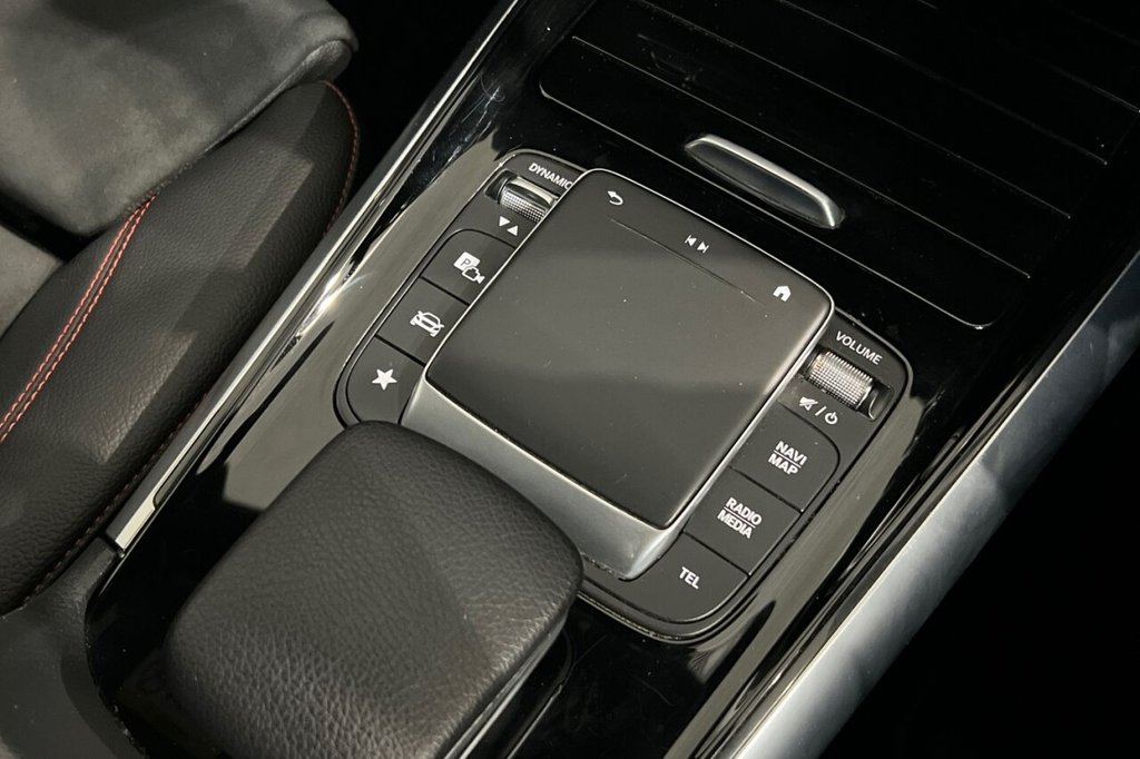 Used Mercedes-Benz GLA 2021 for sale - 77539513: Photo 36