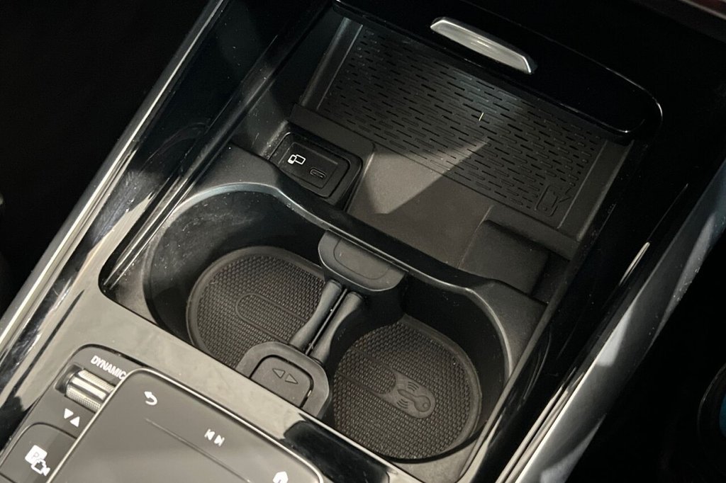 Used Mercedes-Benz GLA 2021 for sale - 77539513: Photo 37