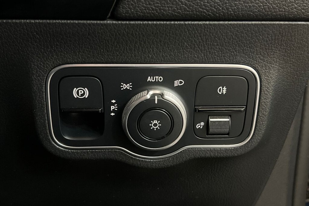 Used Mercedes-Benz GLA 2021 for sale - 77539513: Photo 38