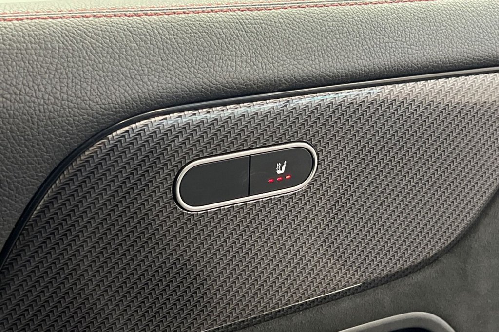 Used Mercedes-Benz GLA 2021 for sale - 77539513: Photo 39