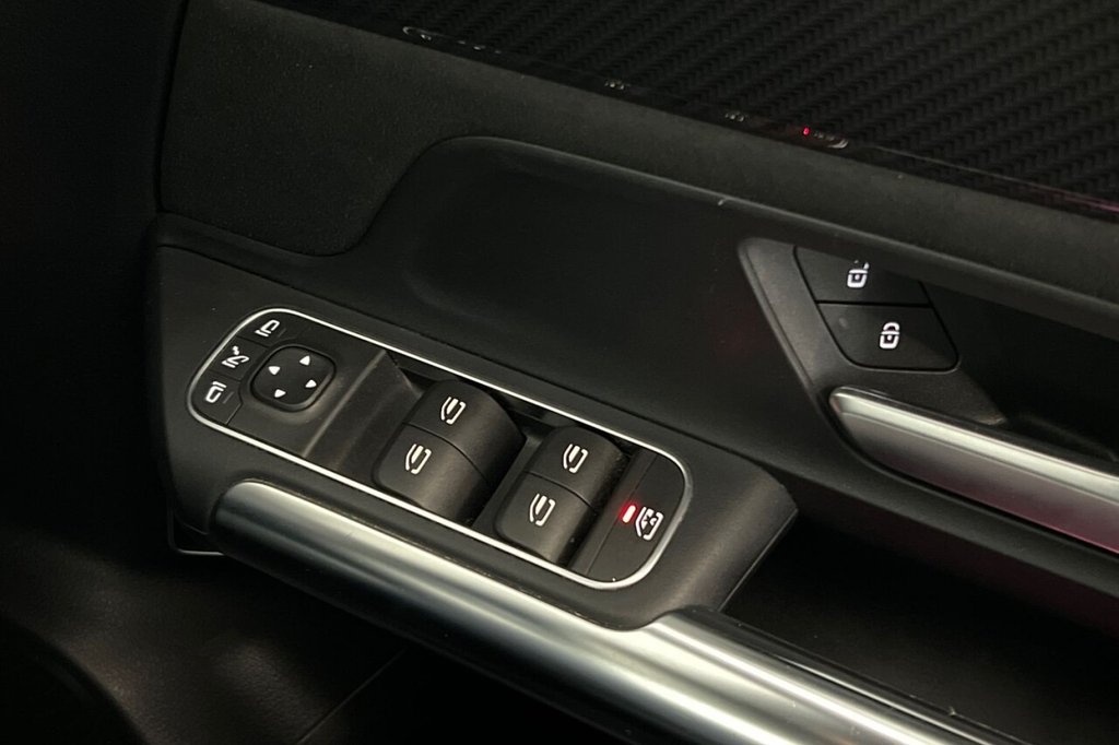 Used Mercedes-Benz GLA 2021 for sale - 77539513: Photo 40