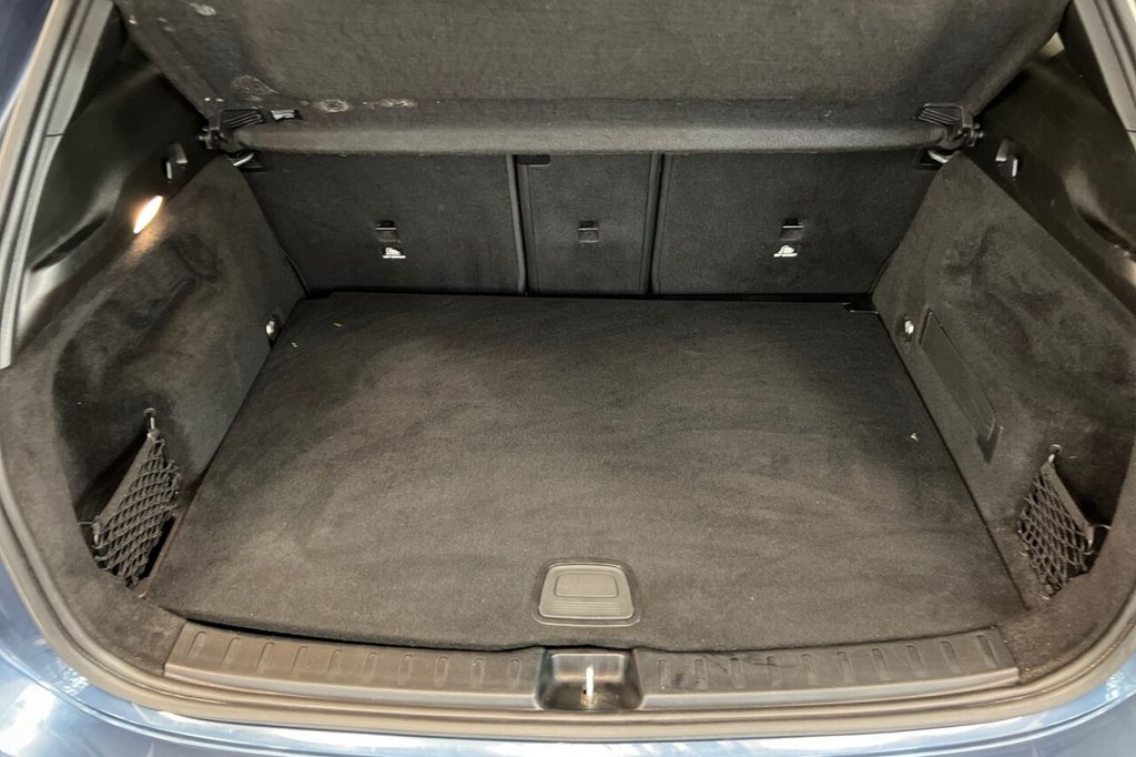 Used Mercedes-Benz GLA 2021 for sale - 77539513: Photo 42