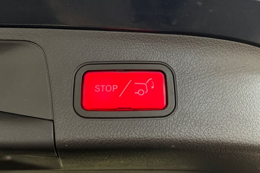 Used Mercedes-Benz GLA 2021 for sale - 77539513: Photo 43