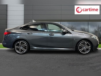 Used BMW 2 Series 2021 for sale - 76327935: Photo 2