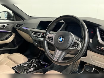 Used BMW 2 Series 2021 for sale - 76327935: Photo 4