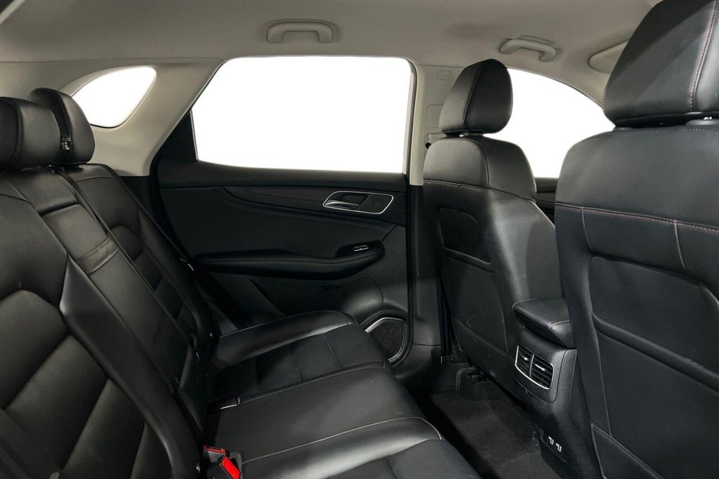 Used MG MG HS 2022 for sale - 75911199: Photo 10