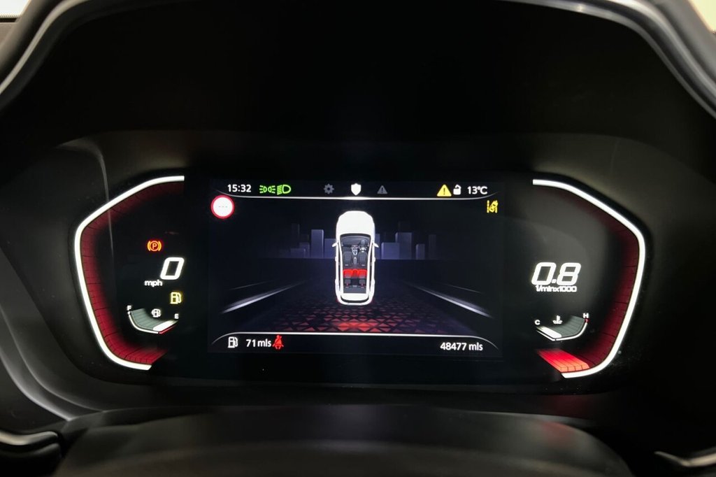 Used MG MG HS 2022 for sale - 75911199: Photo 15