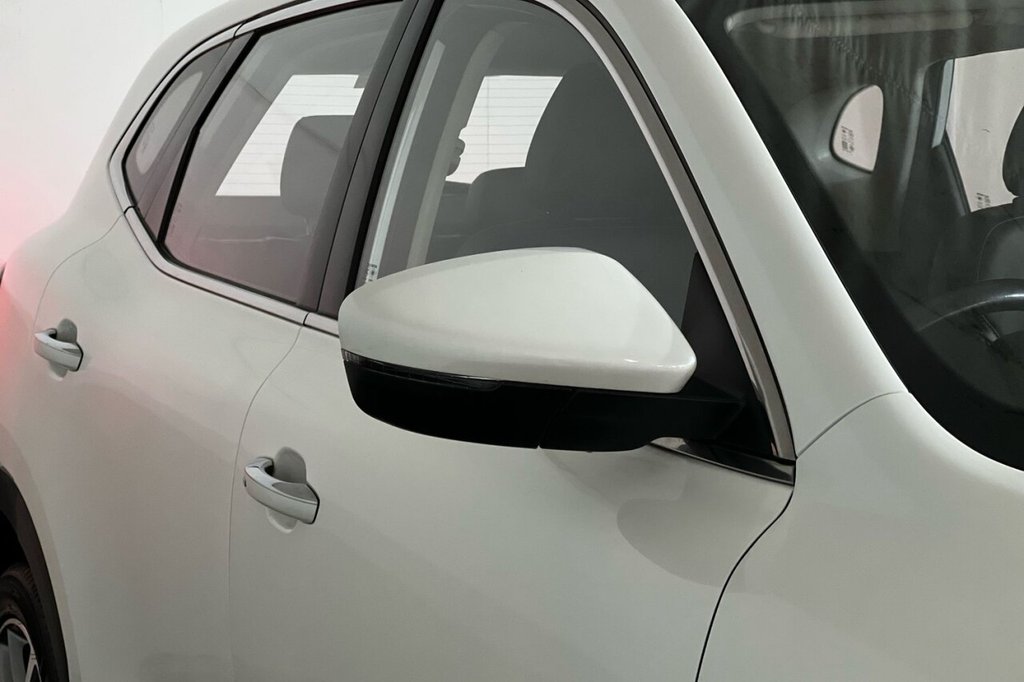 Used MG MG HS 2022 for sale - 75911199: Photo 17