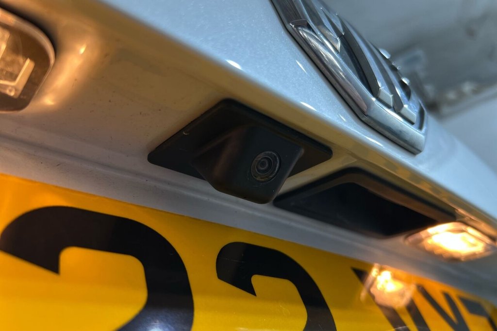 Used MG MG HS 2022 for sale - 75911199: Photo 20