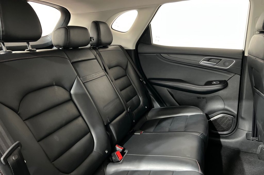 Used MG MG HS 2022 for sale - 75911199: Photo 23