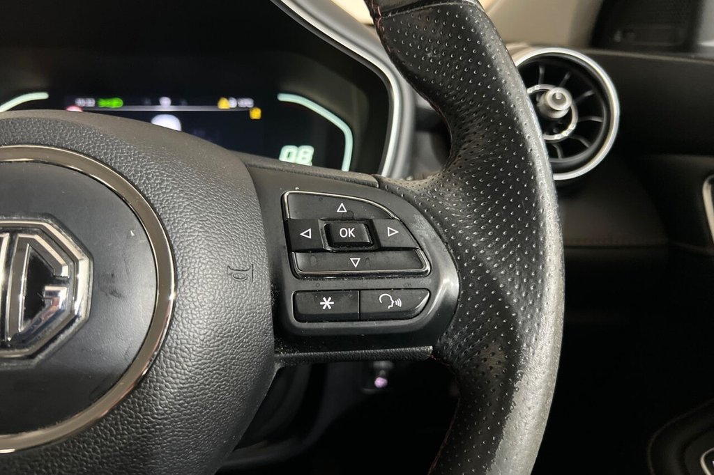 Used MG MG HS 2022 for sale - 75911199: Photo 26