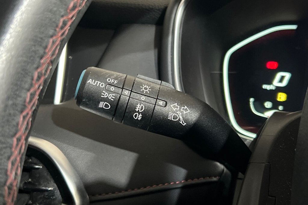 Used MG MG HS 2022 for sale - 75911199: Photo 27