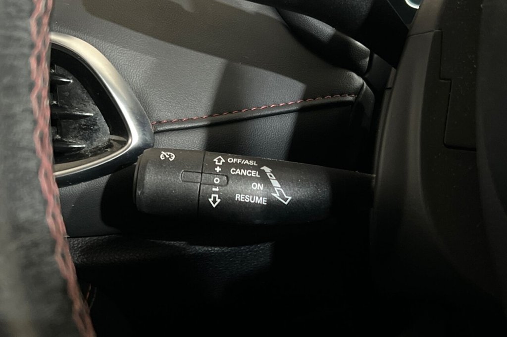 Used MG MG HS 2022 for sale - 75911199: Photo 28